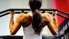 woman-neutral-grip-pull-up.jpg woman-neutral-grip-pull-up.jpg