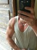 uploadfromtaptalk1397842709850.jpg uploadfromtaptalk1397842709850.jpg