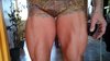 DSC_0012.jpg DSC_0012.jpg