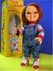 review_dreamchucky_3.jpg review_dreamchucky_3.jpg