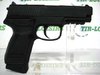 UMAREX-hpp.jpg