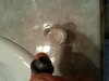 uploadfromtaptalk1400067208149.jpg uploadfromtaptalk1400067208149.jpg