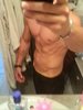 uploadfromtaptalk1400323196999.jpg