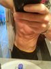 uploadfromtaptalk1400323217830.jpg