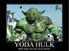 YodaHulk.jpg