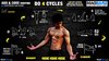 abs and core routine medium.jpg