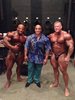 1401788903-ramydjwolf-zps3ed9711e.jpg 1401788903-ramydjwolf-zps3ed9711e.jpg