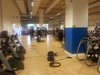 20140605_070235.jpg
