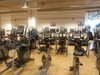 20140605_070238.jpg
