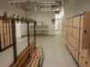 20140605_070346.jpg