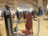 20140605_072208.jpg