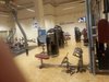 20140605_072214.jpg