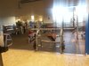 20140605_072221.jpg