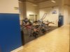 20140605_072225.jpg