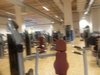 20140605_072231.jpg