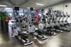 photo_private-gym.jpg photo_private-gym.jpg