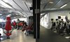 Private-Gym.jpg Private-Gym.jpg