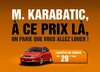 karabatic-101567_371x268.jpg