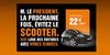 6850418-quand-sixt-s-inspire-de-la-relation-hollande-gayet.jpg