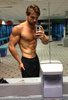 Colt-Prattes-3.jpg Colt-Prattes-3.jpg