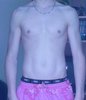 16-17.jpg