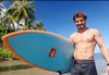 bixente-lizarazu-parrain-du-surfcamp.jpg bixente-lizarazu-parrain-du-surfcamp.jpg