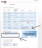 dpd myprot.jpg dpd myprot.jpg