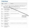 chronopost myprot.jpg chronopost myprot.jpg