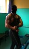 PicsArt_1406914443287.jpg