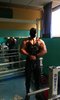 PicsArt_1407094895458.jpg
