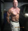 Andreas Cahling at 58 - 93 days out. IFBB Pro World Championsh-ip. Photo by Mr. Olympia Samir Ba.jpg