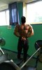 IMAG1058.jpg