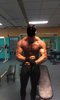 PicsArt_1407184961146.jpg