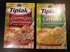 ImageUploadedByTapatalk1407530873.229162.jpg