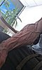 PicsArt_1407660882285.jpg