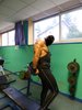 P1020819.jpg