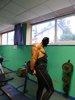 P1020820.jpg
