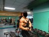 PicsArt_1407792504880.jpg