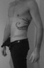DSC00091.JPG