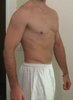 IMG_3265.jpg