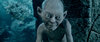 Gollum-Smeagol-smeagol-gollum-14076818-960-403.jpg