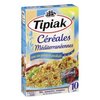 pack-cereales-med-02-PA.jpg