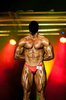 BodyShow2014.jpg