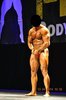 FranceIFBB2014.jpg