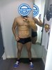 IMG002.jpg