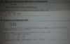 2014-09-12 21.44.53.png