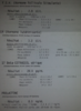 2014-09-12 21.48.13.png