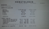 2014-09-12 21.49.23.png