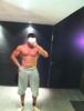 IMG_2771bis.png