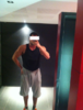 IMG_2766BIS.png